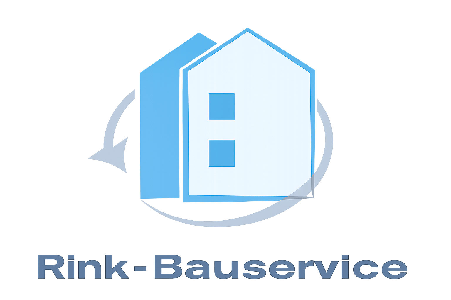 Rink Bauservice